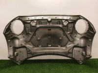 фото thumb №6, Mini clubman f54 капот крышка двигателя перед 9491517