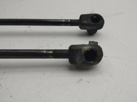 фото thumb №8, Kia sorento 2007 привод капот