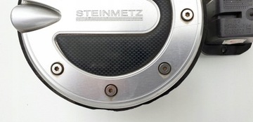 фото thumb №5, Opel крышка накладка заливка топлива steinmetz 15cm тюнинг!