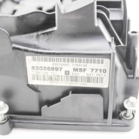 Bmw 1 e81 e87 2007 кришка клапанів Недорого, фото thumb