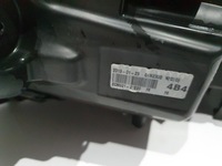 фото thumb №16, Лампа права outlander lift full led комплектна