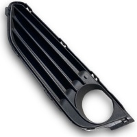 Купити Bmw 2 f22 f23 рамка протитуманної фари решітка  решітка бампера ліва перед 7293841, фото thumb