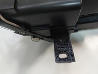 фото thumb №11, Ford kuga mk3lewa лампа full led l90187837