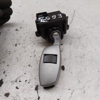 фото thumb №6, Bmw 7 e65 fl важіль перемикач двірник