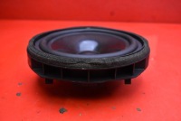 Динамік правий перед 39120-tb9-g011-m honda civic 9 ix універсал 13-20 Недорого, фото thumb