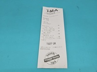 фото thumb №6, Test стартер kia picanto i 1.0 8v 36100-02555