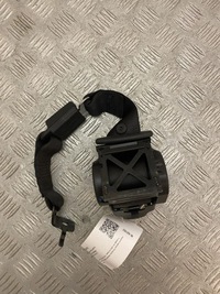 фото thumb №6, Bmw 3 g20 g21 pas безпеки сидіння заднього