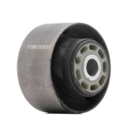 Купить Втулка рычага к fiat ridex 251t0692, фото thumb