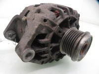 Купить Генератор renault scenic 1 fl 1.9 dci 8200054588, фото thumb