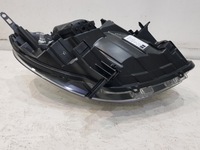 фото thumb №4, Лампа перед передняя renault kangoo ii 2 260601525r