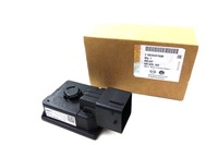 фото thumb №1, Модуль запуск стоп citroen c3 c4 ds3 ds4 ds5 оригинальный номер