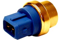 фото thumb №1, Hella датчик температури wody vw a80 100