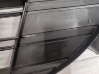 Решётка средняя бампера передний renault megane 3 622540001r с Разборки, фото thumb