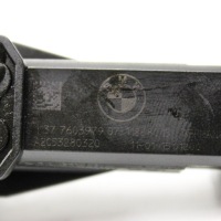 фото thumb №6, Часть двигателя bmw 3 f30 f35 f31 7603979