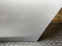 фото thumb №10, Bmw 3 f30 f35 f31 2018 зад сторона ліва двері задні a83 глейшерсільбер