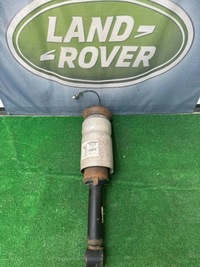 фото thumb №1, Land rover range rover sport l320 2012 панели управление, переключатели