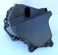 фото thumb №1, Корпус фільтра повітря bmw z4 e85 2.0b