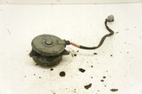 Tv341 lexus rx 3 3.5i моторчик вентилятора радиатора 16363-46170 в Украине, фото thumb