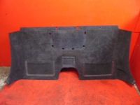 фото thumb №1, Mercedes slk i r170 170 w170 96- обивка обшивка стены задний