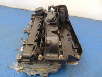 фото thumb №6, Bmw e46 універсал 2.0d головка двигуна 2246601.9