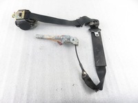 фото thumb №1, Pas правый передний citroen c5 ii b507743