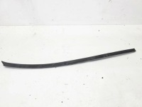 фото thumb №1, Защита передней стекло audi q7 4l 4l0854327 3.0l дизель 171kw 2007