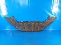 фото thumb №4, Захист передній бампера ford focus 10-18 f1eb17b769