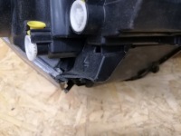 фото thumb №6, Лампа левая фара левый skoda karoq 57b full led 2017-