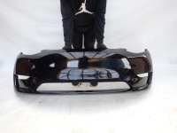 Tesla model y 20- бампер перед передний Оригинал, фото thumb