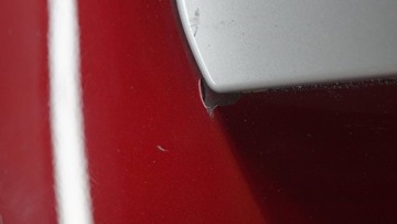 фото thumb №14, Peugeot 308 sw универсал крышка зад k818 6f