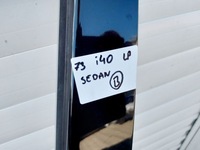 фото thumb №7, Hyundai i40 двері лівий перед n3s ліва передні