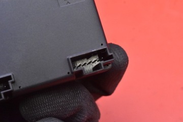 фото thumb №9, Замок зажигания ключ a2215450708 3300.2905 mercedes s-klasa w221 3.0 cdi 235 km