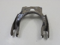 фото thumb №7, Peugeot 407 04-08 рычаг верхний перед правый