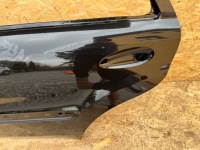 фото thumb №14, Mercedes ml w164 a164 дверь задние зад левое