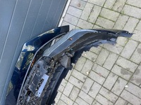 фото thumb №10, Mazda cx30 cx-30 бампер перед електропроводка значок drl pdc 2019-