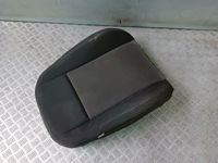 фото thumb №1, Vw golf vii hb спинка сиденье правое