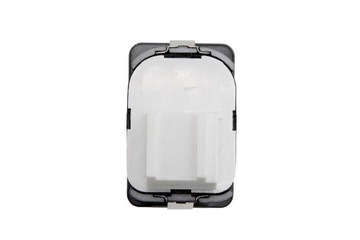 фото thumb №10, Перемикач регулювання дзеркал