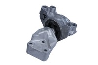 фото thumb №1, Подушка sil. fiat p. linea 1,3d 07-