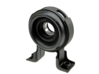 фото thumb №2, Опора вала приводного isuzu 8979428760