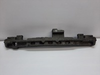 фото thumb №1, Kia sorento 3 iii lift 18- абсорбер пена перед