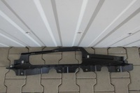 фото thumb №9, Захист фаркоп буксирувальний середня нижня bmw f26 x4