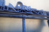 фото thumb №6, Pas передний усилитель ford fiesta mk8 2017-