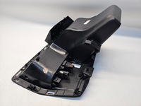 фото thumb №7, Полка бардачок пассажира expert jumpy proace iv 16- #3059