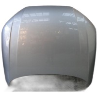 Купить Капот a4 b9 8w 8w0 2017, фото thumb