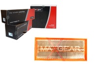 фото thumb №13, Maxgear 26-0442 фільтр повітря