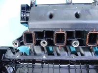 фото thumb №15, Кришка клапанів bmw 3 e46 2.0d 2246942