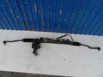 фото thumb №1, Mercedes a клас w168 1.6 8v трансмісія європа