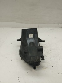 фото thumb №10, Volkswagen golf vii 7 противотуманная фара левый перед 5g0941661f