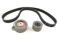 фото thumb №1, Набор ремень распределительного вала citroen c3 xsara peugeot 206 307 1.6 16v / p0831.v1