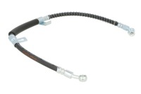 фото thumb №5, Шланг ham. kia sorento i jc lh7123 delphi